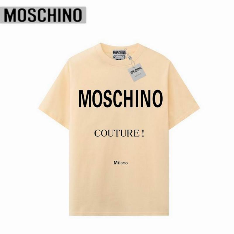 Moschino T-shirts 433